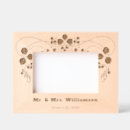 Zoek naar jubileum geschenken Monogrammen