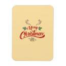 Recherche de vert de noël magnets Vintage