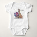 Recherche de nursery bébé vêtements De