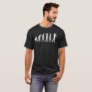 Recherche de klaxons tshirts Anniversaire