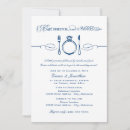 Recherche de pour manger invitations Pour eux