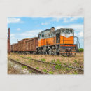 Recherche de sucer cartes postales Pour tous