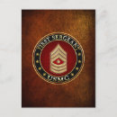 Recherche de insignes cartes postales Military