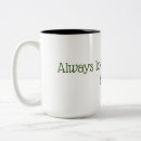 Recherche de hope tasses Citation