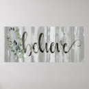 Recherche de sentiments posters Inspiration