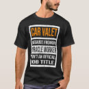 Zoek naar wonder grappige vrouw tshirts Omdat