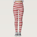 Zoek naar xmas kleding Strepen