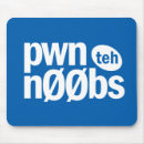 Recherche de pwn Drôle