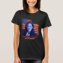 Recherche de vice président tshirts Libéral