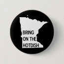 Recherche de minnesota badges Drôle