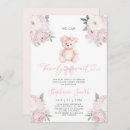 Recherche de attendre une fille invitations Mother to be