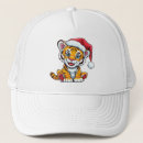 Recherche de portant casquettes Heureux