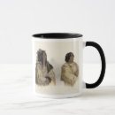 Recherche de ensuite tasses Karl