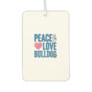 Recherche de peace voiture accessoires Chiot