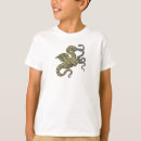 Recherche de griffer tshirts Pour enfants