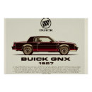 Recherche de 1987 posters Automobile