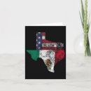 Zoek naar vlag mexico kaarten Cultuur