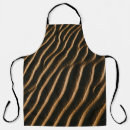 Recherche de dunes tabliers Pour tous