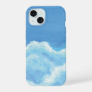 Recherche de affaires de nuage Ciel