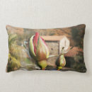 Recherche de toscane coussins Automne