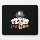 Recherche de casino tapis souris Poker