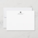Recherche de queen bee invitations Bourdon
