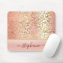Recherche de name tapis souris Glam