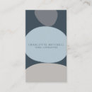 Recherche de zen yoga cartes visite Thérapeute