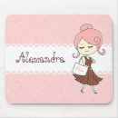 Recherche de mode paris tapis souris Tour eiffel