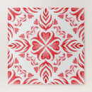 Zoek naar arabesque puzzels Patroon