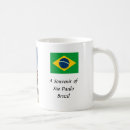 Recherche de sao tasses Brésil