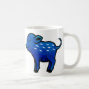 Recherche de porcs tasses Amant de porc