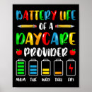 Zoek naar kinderdagverblijf decor posters Basisschool