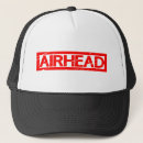 Recherche de têtes casquettes Humour