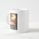 Recherche de world tasses Vintage