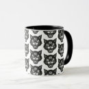 Zoek naar angry cat mokken Boos
