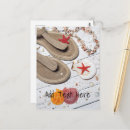 Recherche de sandale cartes postales Pour tous