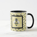 Recherche de gaffez tasses Illustration