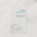 Recherche de artiste graphique cartes visite Dessin