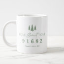 Recherche de home sweet home tasses Script
