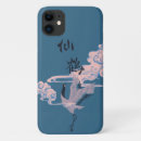 Zoek naar kraan iphone hoesjes Elegant