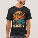 Zoek naar wandelstok tshirts Familie