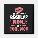Recherche de ordinaire magnets Maman
