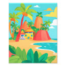 Recherche de ciel et mer posters Paysage
