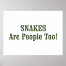 Recherche de de cobra posters Poison