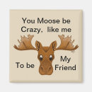 Recherche de humour de bureau magnets Friend