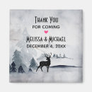 Recherche de hiver mariage magnets Noël