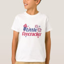 Zoek naar grappige 4 van juli tshirts For kids