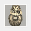 Zoek naar vikingen servetten Scandinavië