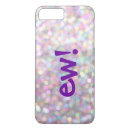 Recherche de sparkly iphone coques Girly